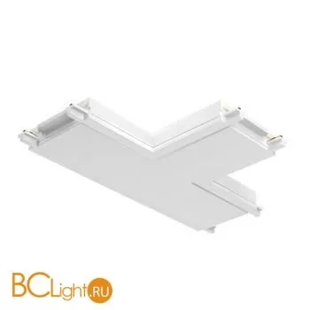 Коннектор шинопровода Maytoni Accessories for tracks Radity TRA084CT-11W