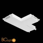 Коннектор шинопровода Maytoni Accessories for tracks Radity TRA084CT-11W - Фото 4