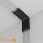 Коннектор шинопровода Maytoni Accessories for tracks Radity TRA084CI-11B - Фото 3