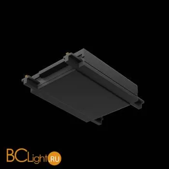 Коннектор шинопровода Maytoni Accessories for tracks Radity TRA084C-11B - Фото 4