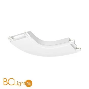 Коннектор шинопровода Maytoni Accessories for tracks Radity TRA084CR-11W