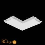 Коннектор шинопровода Maytoni Accessories for tracks Radity TRA084CL-11W - Фото 4