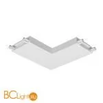 Коннектор шинопровода Maytoni Accessories for tracks Radity TRA084CL-11W