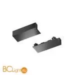 Заглушка для шинопровода Maytoni Accessories for tracks Radity TRA084EC-112B