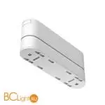 Блок питания (трансформатор) Maytoni Accessories for tracks Radity TRA084FC-11SW