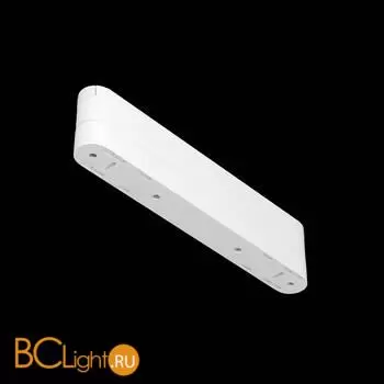 Блок питания (трансформатор) Maytoni Accessories for tracks Radity TRA084FC-11LW - Фото 5