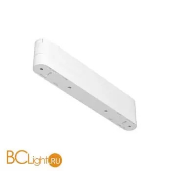 Блок питания (трансформатор) Maytoni Accessories for tracks Radity TRA084FC-11LW