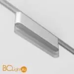 Блок питания (трансформатор) Maytoni Accessories for tracks Radity TRA084FC-11LW - Фото 4