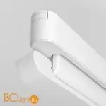 Блок питания (трансформатор) Maytoni Accessories for tracks Radity TRA084FC-11LW - Фото 0