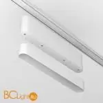 Блок питания (трансформатор) Maytoni Accessories for tracks Radity TRA084FC-11LW - Фото 3