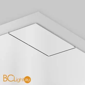 Профиль Maytoni Accessories for tracks Trinity new TRA005MP-312S - Фото 5