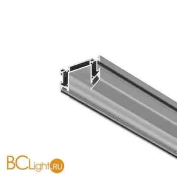 Профиль Maytoni Accessories for tracks Trinity new TRA005MP-312S - Фото 0