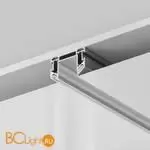 Профиль Maytoni Accessories for tracks Trinity new TRA005MP-312S