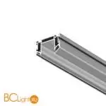 Профиль Maytoni Accessories for tracks Trinity new TRA005MP-312S - Фото 0
