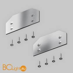 Заглушка для профиля Maytoni Accessories for tracks Unity TRA001MPEC-112S