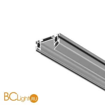 Крепление для шинопровода Maytoni Accessories for tracks Unity TRA001MP-112S - Фото 1