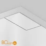 Крепление для шинопровода Maytoni Accessories for tracks Unity TRA001MP-112S - Фото 4