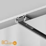 Крепление для шинопровода Maytoni Accessories for tracks Unity TRA001MP-112S