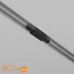 Коннектор шинопровода Maytoni Accessories for tracks Unity new TRA001CB-11B - Фото 3