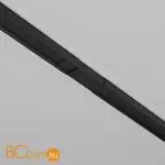 Коннектор шинопровода Maytoni Accessories for tracks Unity new TRA001CB-11B - Фото 1