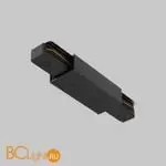 Коннектор шинопровода Maytoni Accessories for tracks Unity new TRA001CB-11B - Фото 0