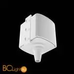 Коннектор шинопровода Maytoni Accessories for tracks Unity new TRA010-1-A-W - Фото 4