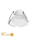 Линза для серии Alfa LED 18° Maytoni Accessories LensD35-18