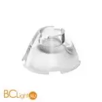 Линза для серии Alfa LED 18° Maytoni Accessories LensD35-18 - Фото 1