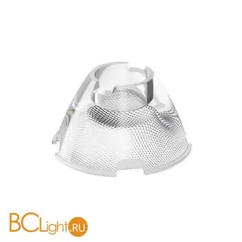 Линза для серии Alfa LED 24° Maytoni Accessories LensD35-24 - Фото 1