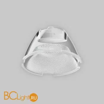 Линза для серии Alfa LED 36° Maytoni Accessories LensD35-36 - Фото 0