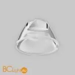 Линза для серии Alfa LED 36° Maytoni Accessories LensD35-36 - Фото 0