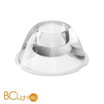 Линза для серии Alfa LED 15° Maytoni Accessories LensD43-15 - Фото 1