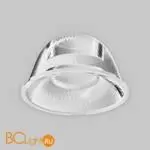 Линза для серии Alfa LED 15° Maytoni Accessories LensD43-15 - Фото 0