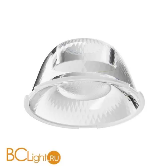 Линза для серии Alfa LED 24° Maytoni Accessories LensD43-24