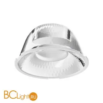 Линза для серии Alfa LED 24° Maytoni Accessories LensD43-24