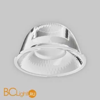 Линза для серии Alfa LED 24° Maytoni Accessories LensD43-24 - Фото 0