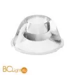 Линза для серии Alfa LED 24° Maytoni Accessories LensD43-24 - Фото 1