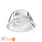 Линза для серии Alfa LED 36° Maytoni Accessories LensD43-36