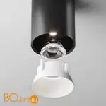 Линза для серии Alfa LED 36° Maytoni Accessories LensD43-36 - Фото 2