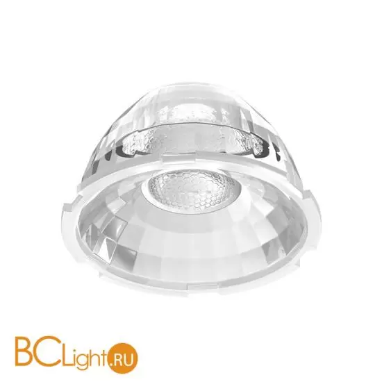 Линза для серии Round 7W 15° Maytoni Accessories LensCD28-15