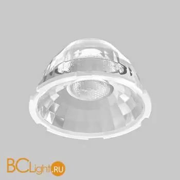 Линза для серии Round 7W 36° Maytoni Accessories LensCD28-36 - Фото 0