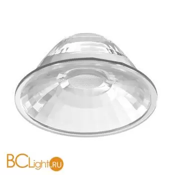 Линза для серии Round 12W 15° Maytoni Accessories LensCD43-15