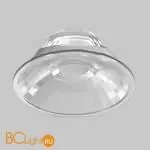Линза для серии Round 12W 15° Maytoni Accessories LensCD43-15 - Фото 0