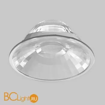 Линза для серии Round 12W 24° Maytoni Accessories LensCD43-24 - Фото 0