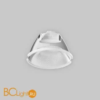 Линза для серии Alfa LED 15° Maytoni Accessories LensD28-15 - Фото 0