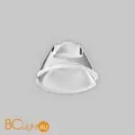 Линза для серии Alfa LED 15° Maytoni Accessories LensD28-15 - Фото 0