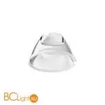 Линза для Alfa LED 24° Maytoni Accessories LensD28-24