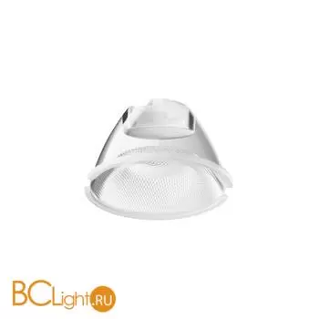 Линза для серии Alfa LED 36° Maytoni Accessories LensD28-36