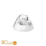 Линза для серии Alfa LED 36° Maytoni Accessories LensD28-36 - Фото 1