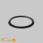 Фиксирующее кольцо для серии Intro GU10 черный Maytoni Accessories DLA110-B - Фото 0